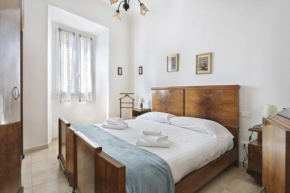 Le Grazie Suite 2 in Florence